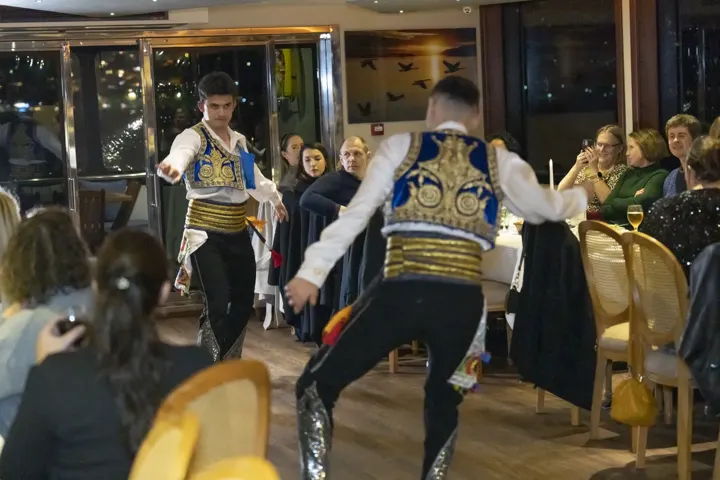 Yatta kurumsal etkinlik, İstanbul Yatçılık – fotoğraf 39
